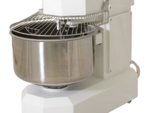 Combisteel - DEJBLANDER 100L