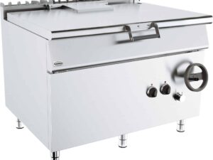 Combisteel - BASE 900 EL. VIPPEPANDE 120L