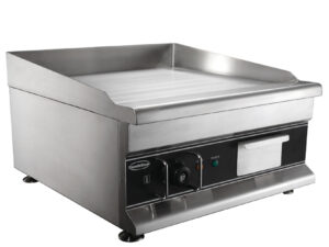 Combisteel - ELEKTRISK FRITURETOP