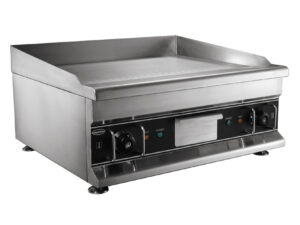 Combisteel - ELEKTRISK FRITURETOP