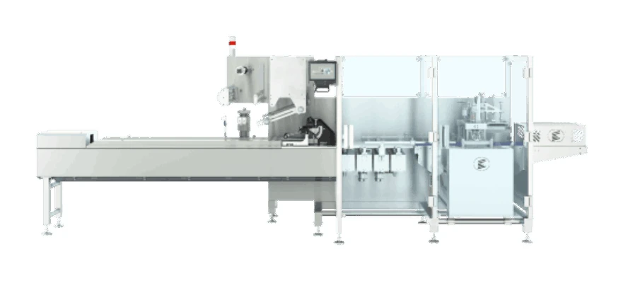 Thermoforming 2