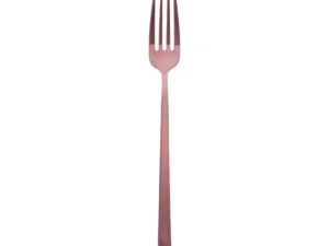 Amarone Bronze bordgafler, OVE, 213 mm