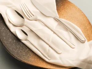 Amarone fisk gaffel, OVE, 200 mm