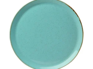 Laguna pizza tallerken, 280 mm