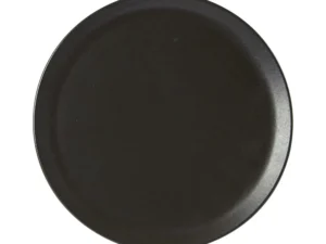 Kul pizza tallerken, 320mm